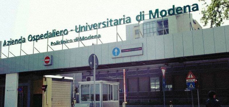 Modena